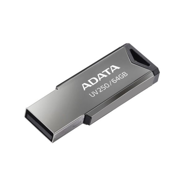 Dispositivo Flash USB UV250 64GB - Image 2