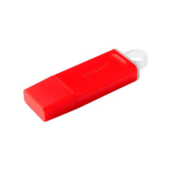 DataTraveler Exodia Rojo 64GB - Image 2