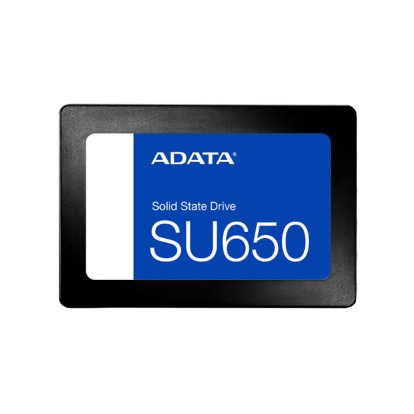 Ultimate SU650 SATA 1TB