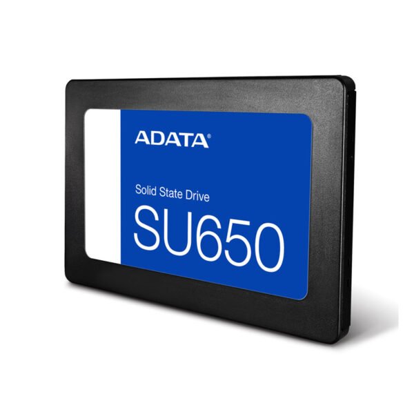 Ultimate SU650 SATA 1TB - Image 2