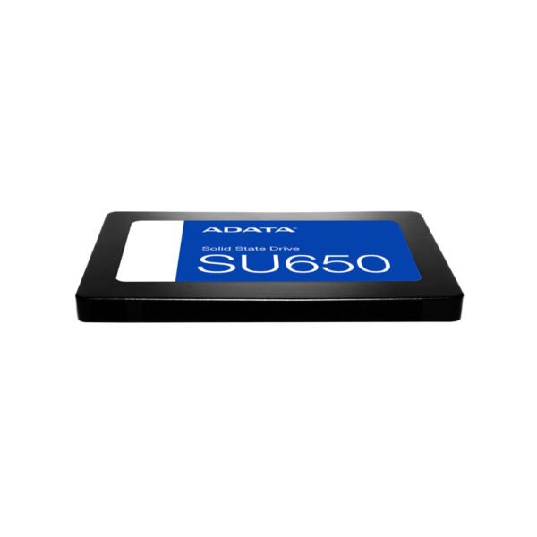 Ultimate SU650 SATA 1TB - Image 3