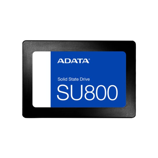 SU800 3D NAND SATA 1TB