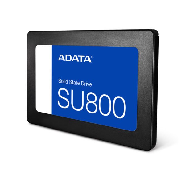 SU800 3D NAND SATA 1TB - Image 2