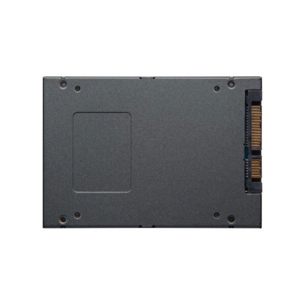 A400 SATA 240GB - Image 2