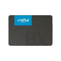 CT1000BX500SSD1-1